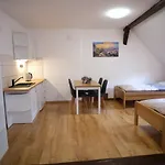 Gasthof Rosa