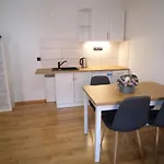 Rosa 3*