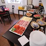 Gasthof Rosa 3*