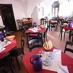 Rosa Гостевой дом 3*
