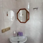 בית הארחה Rosa Český Krumlov