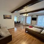 Rosa Гостевой дом 3*