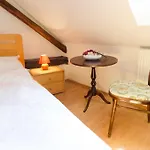 Rosa Gasthof 3*