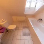 Gasthof Rosa Český Krumlov