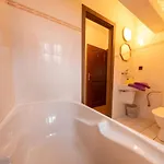 בית הארחה Rosa 3*