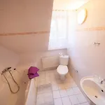 Rosa בית הארחה Český Krumlov