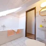 Rosa 3* Чески-Крумлов