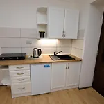 Rosa 3* Český Krumlov