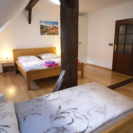 Rosa Vendégház 3*