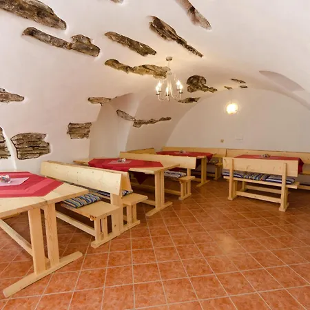 Rosa Český Krumlov