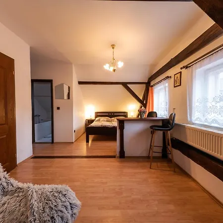 Gasthof Rosa