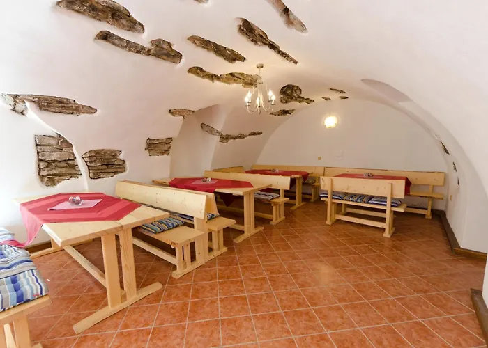 Rosa Český Krumlov