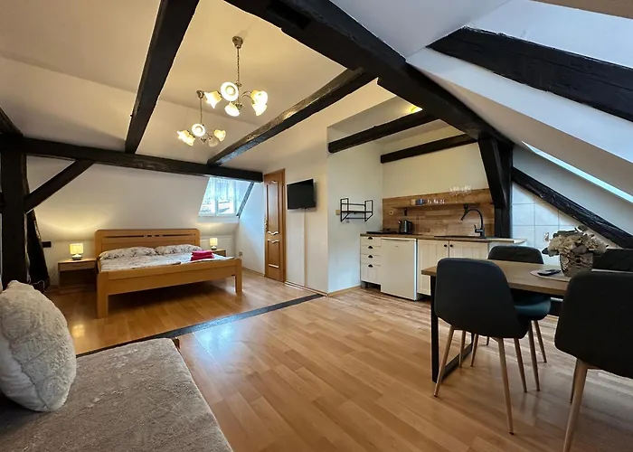 Gasthuis Rosa 3*