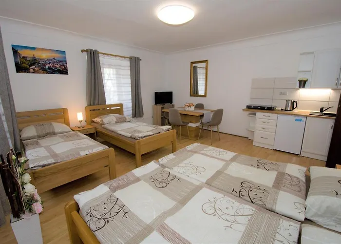 Rosa Český Krumlov